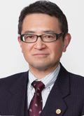船津 暢宏